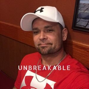 Meet your Posher, Dustin